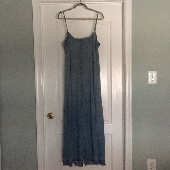 Current/Elliott The Maxi NWT - Picture 4 of 8